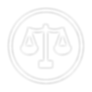 Untitled design (1).png