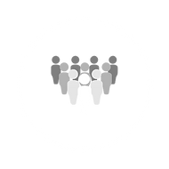 Untitled design (5).png