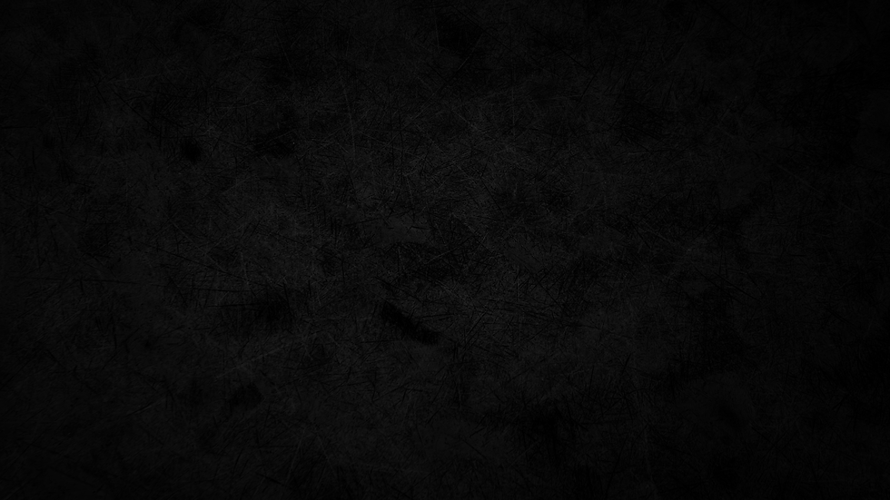 1F5DA8 (17).png