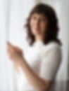 Zoe Miles, counsellor and relationship therapist
