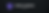 AI.Privacy.Security.Logo-Centered.png