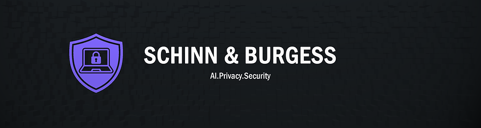 AI.Privacy.Security.Logo-Centered.png