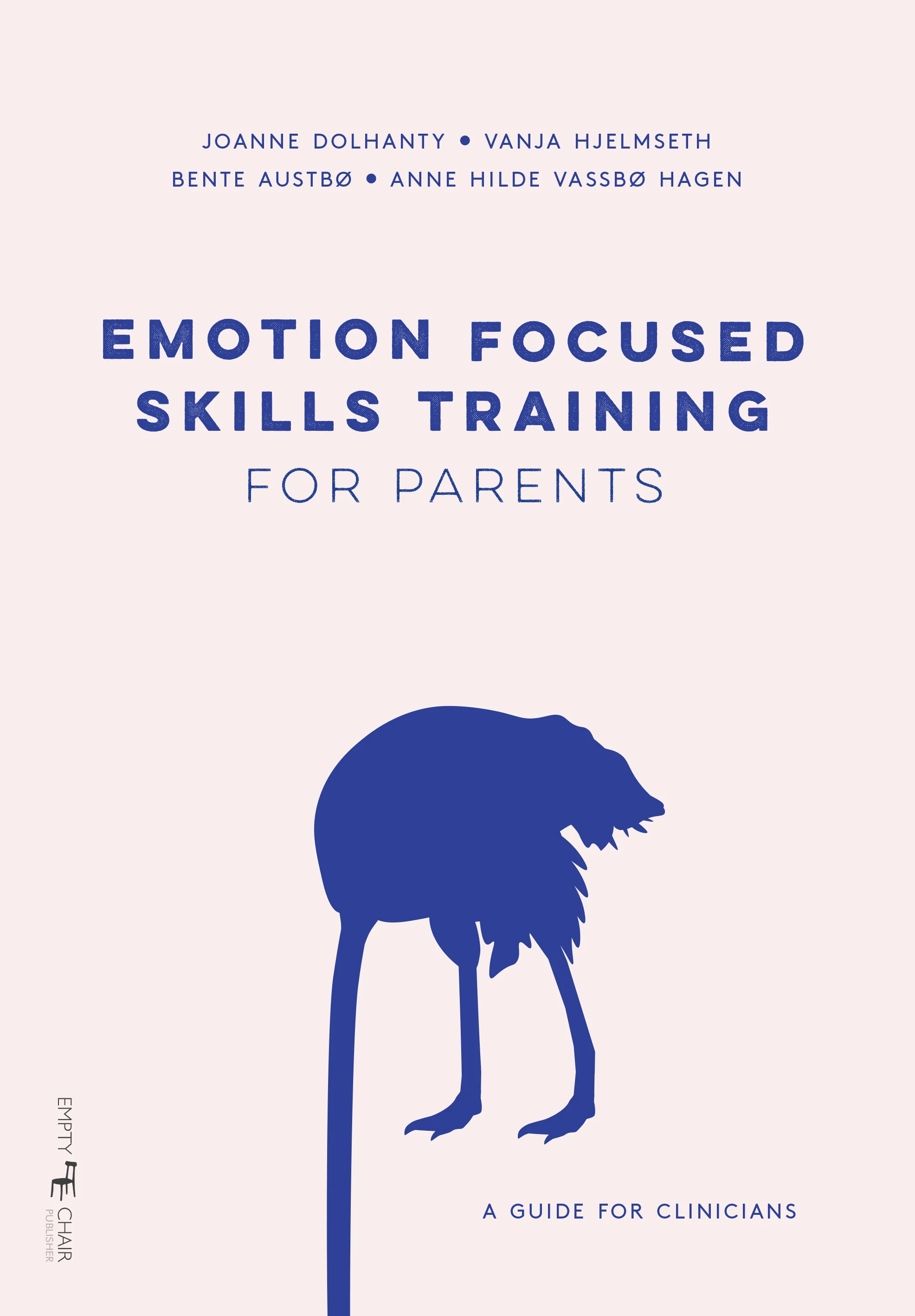 EMOTIONFOCUSEDSKILLSTRAINING_cover.jpg.webp