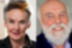 Nilsonne_Greenberg.002.jpeg