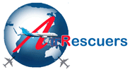 logo2.gif