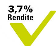 3_7_Mietrendite.png