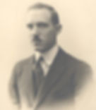 ree