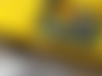 Time to Shine A Light on youth homelessness