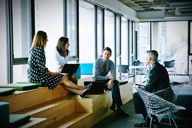 Casual Business Meeting_edited.jpg