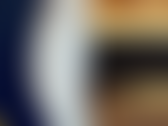 Flódni 🍏🌰🌸