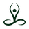 Shona Langridge.yoga - logo