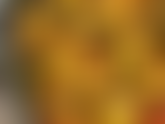 Lili's Soup Recipes: Borsóleves galuskával, aka Hungarian green pea soup with dumplings