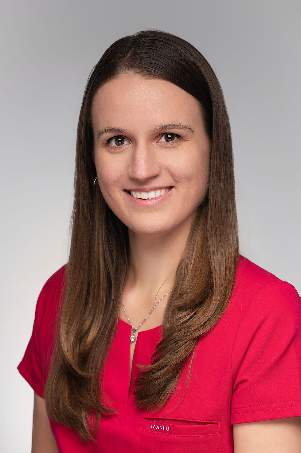 Dr. Molnár Dorottya ultrahang