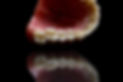 press ceramic.jpg