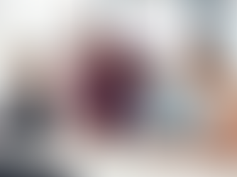 A Practical Guide to Preparing for Digital HR Transformation