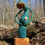 Thumbnail: Earth Mother