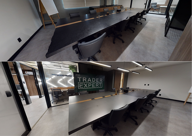 Design sem nome (3).png