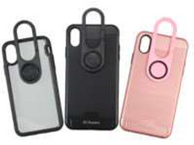 Phone Hangars_Grips.tiff