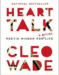 heart talk book recommendation