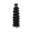 Thumbnail: Brazilian Deep Wave Bundles