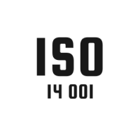 ISO 14 001 Vuxenutbildning Kista Stockholm Kontakt Ansök