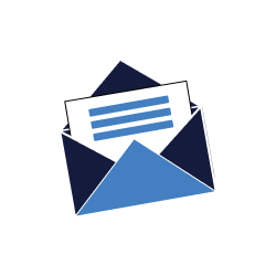 Vuxenutbildning Kista Stockholm Kontakt Ansök