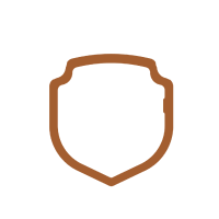 Myter om gaming gymnasie gymnasium stockholm sollentuna svea