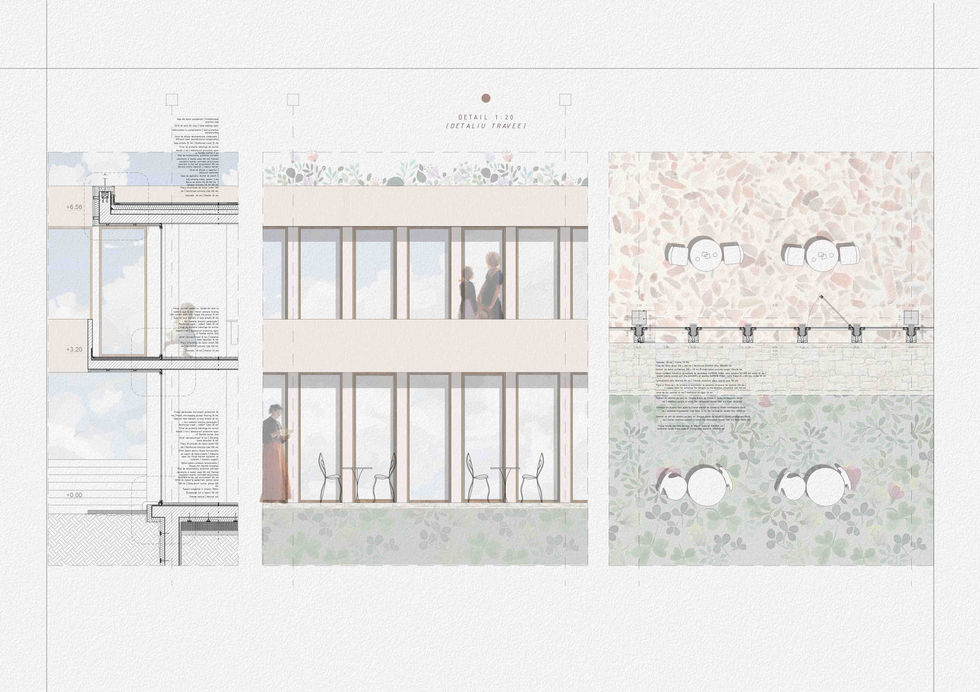 PAGINA 4 PROIECT DIPLOMA 6