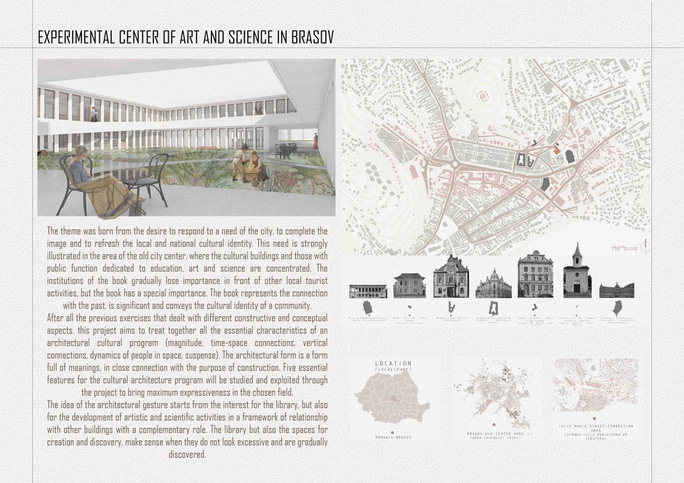 PAGINA 4 PROIECT DIPLOMA 1