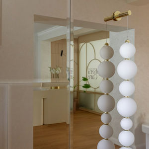 SPHERA CARE – A Boutique Sanctuary for Women’s Health