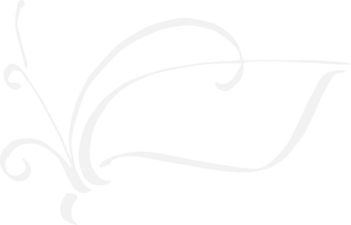 MJ_logo_light_grey.tif