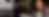 Titelbild_mellow_6.png