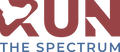 r.png
