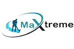 Maxtreme copy.png