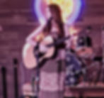 Launch Music Festival