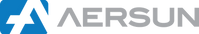 aersunlogo-blue.png