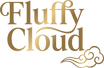 Fluffy Cloud.png