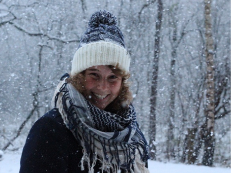 Waarom zeer gemiddeld?