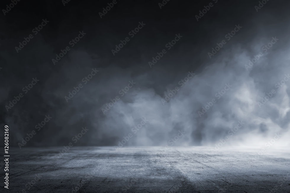 Optie voor de achtergrond van de cover... daarover later meer!