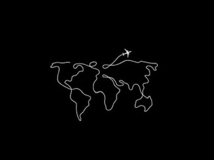 Autorijden in Schotland? (van Polarsteps)