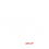 Miniatura: STICKER 500 ABARTH