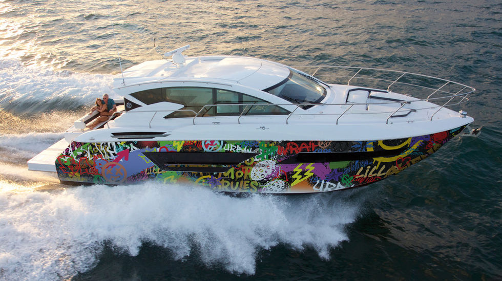 boat wrap.jpg