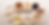 higer photo (1).png