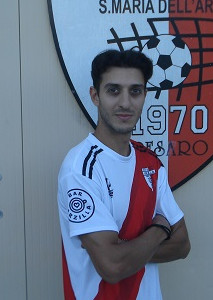 Panettieri Leandro Ivan 2.JPG