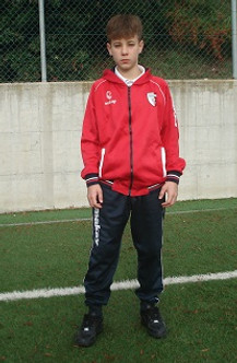 Nicolini Filippo.JPG