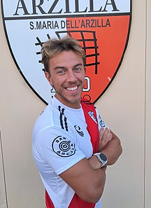 Agostini Edoardo 2.jpg