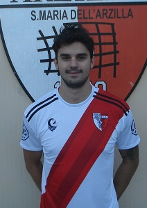 Diotalevi Francesco.JPG