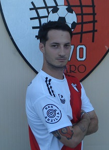 pedini Emanuele 2.JPG