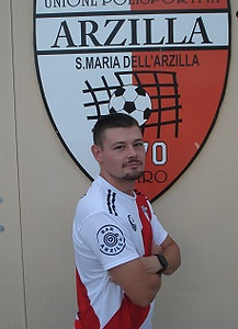 Spendolini lorenzo 2.JPG