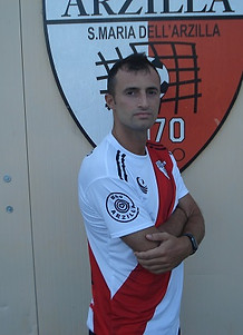 Bertozzi fabio 2.JPG